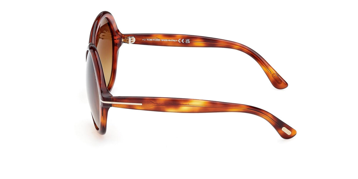 Tom Ford Annabelle-02 TF1282