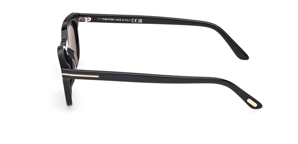 Tom Ford Miles-02 TF1300
