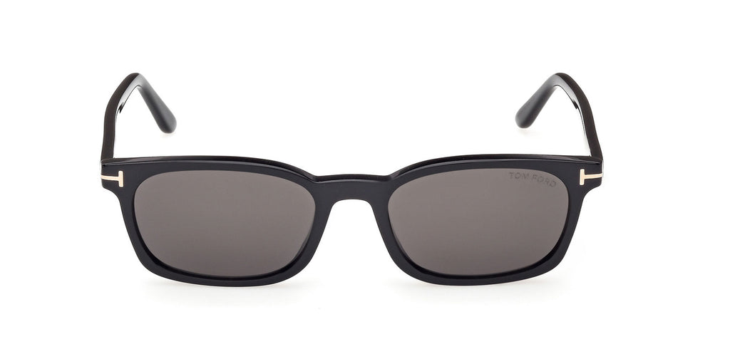 Tom Ford Miles-02 TF1300