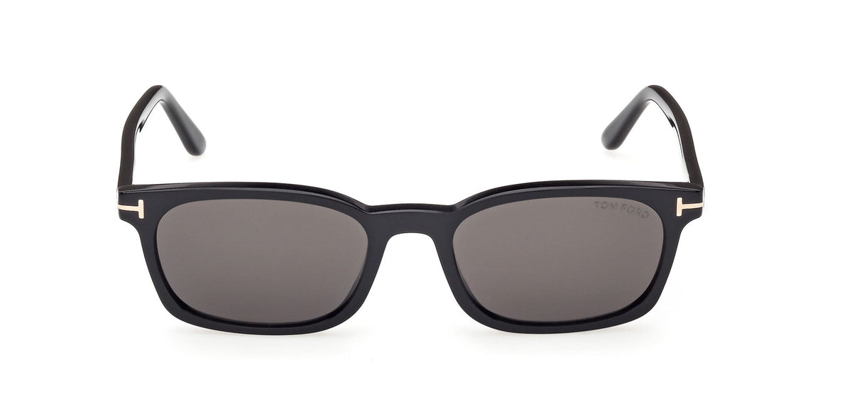 Tom Ford Miles-02 TF1300