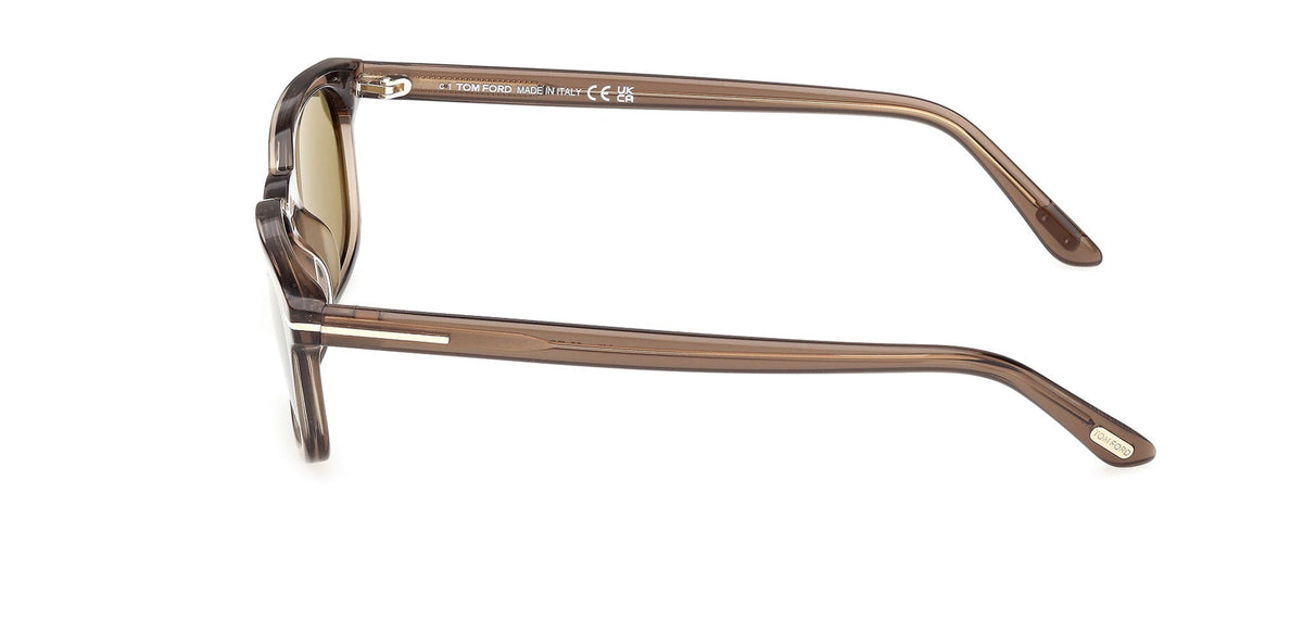 Tom Ford Miles-02 TF1300