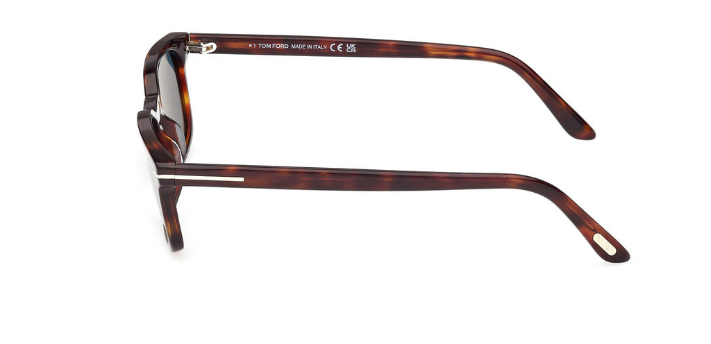 Tom Ford Miles-02 TF1300