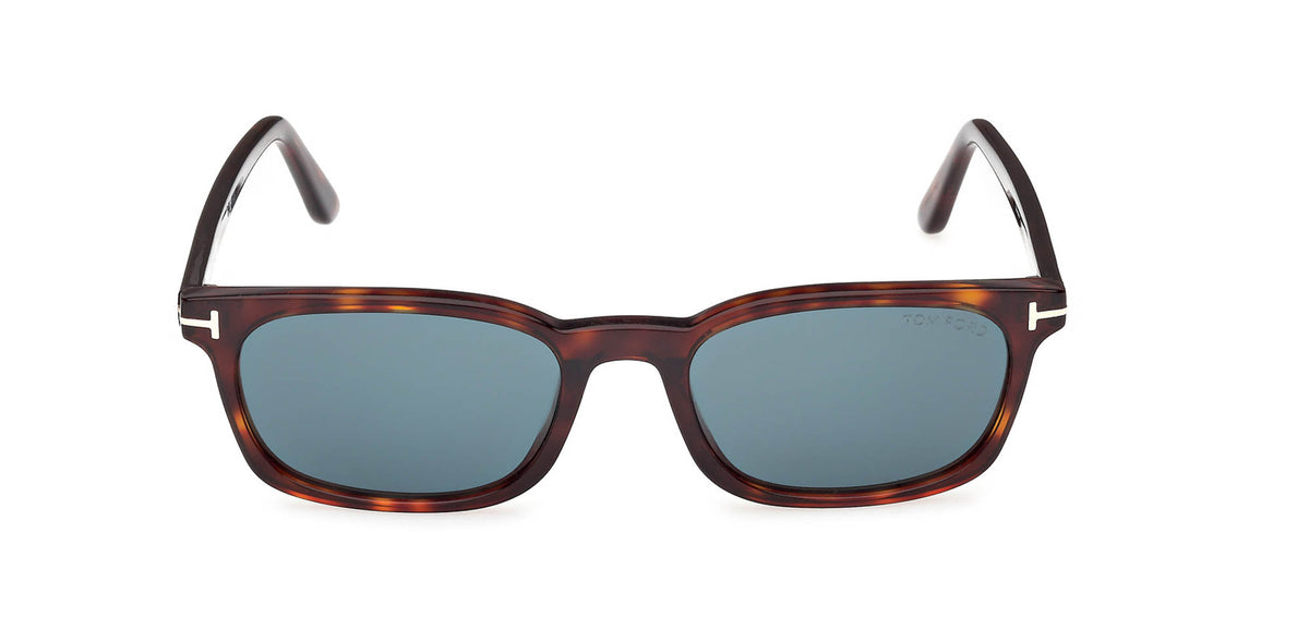 Tom Ford Miles-02 TF1300
