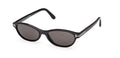 Tom Ford Chloe-02 TF1310
