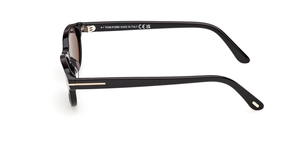 Tom Ford Chloe-02 TF1310