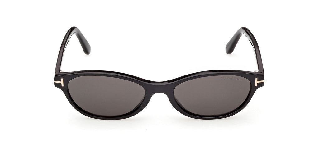Tom Ford Chloe-02 TF1310