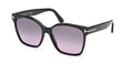 Tom Ford Iris-02 TF1312
