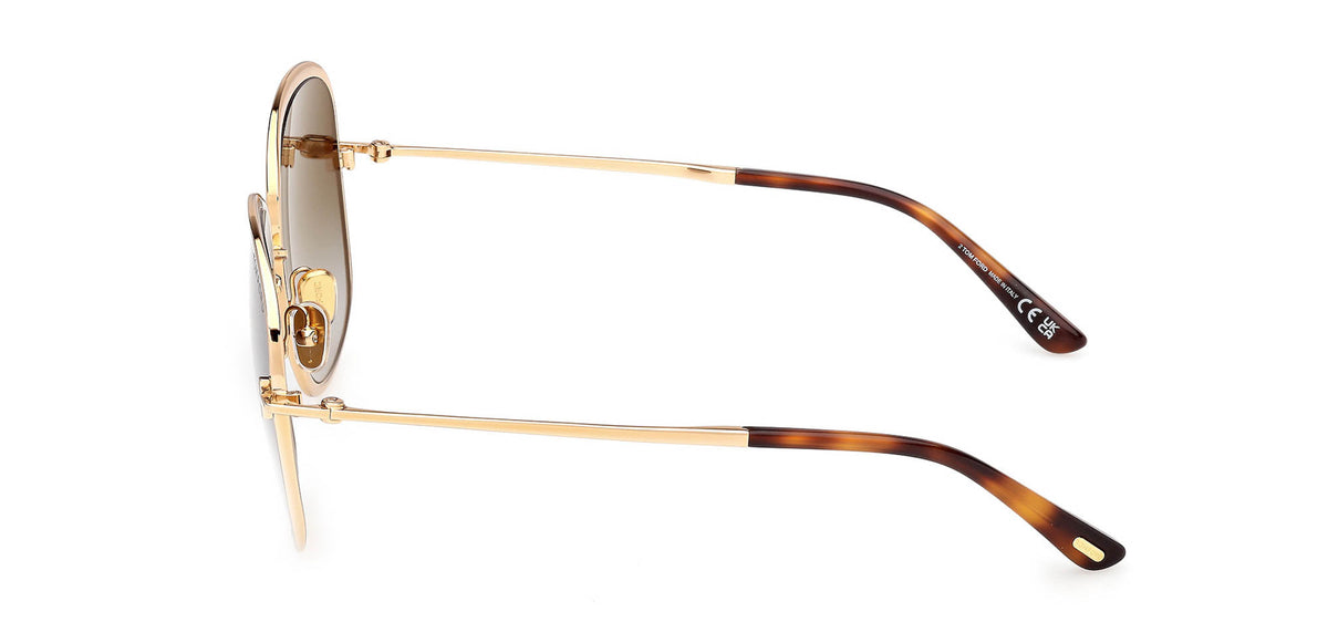 Tom Ford Sofia-02 TF1320