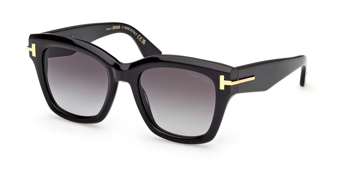 Tom Ford Icon TF1329