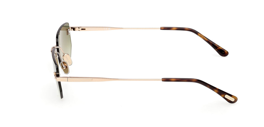 Tom Ford Ethan-02 TF1355