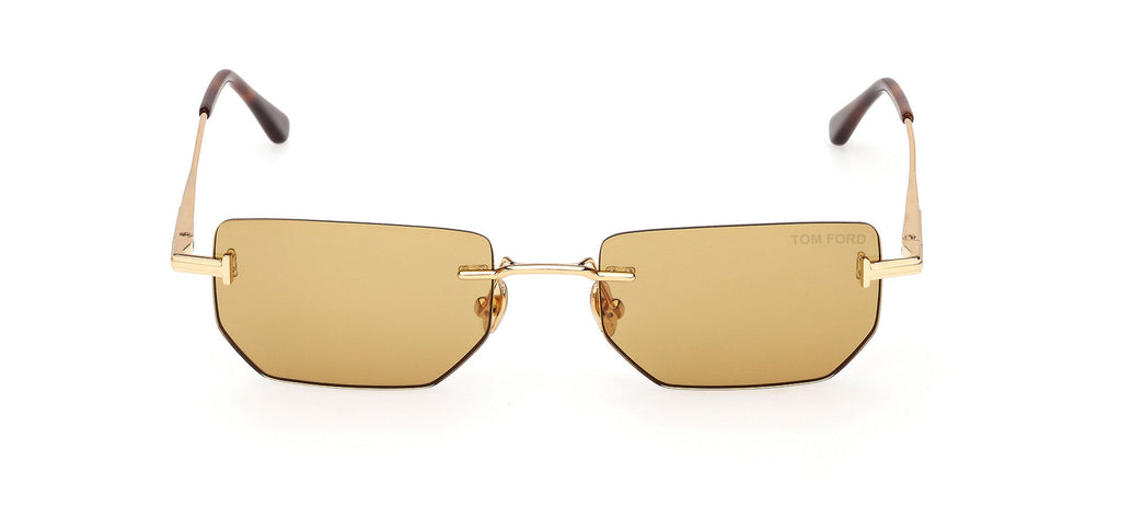 Tom Ford Ethan-02 TF1355