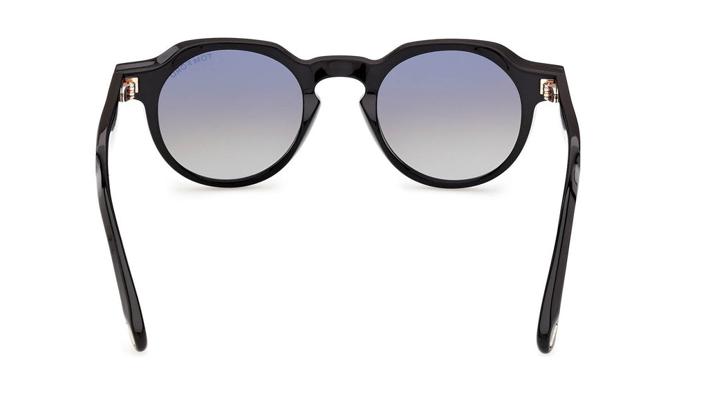 Tom Ford Thomas-02 TF1358