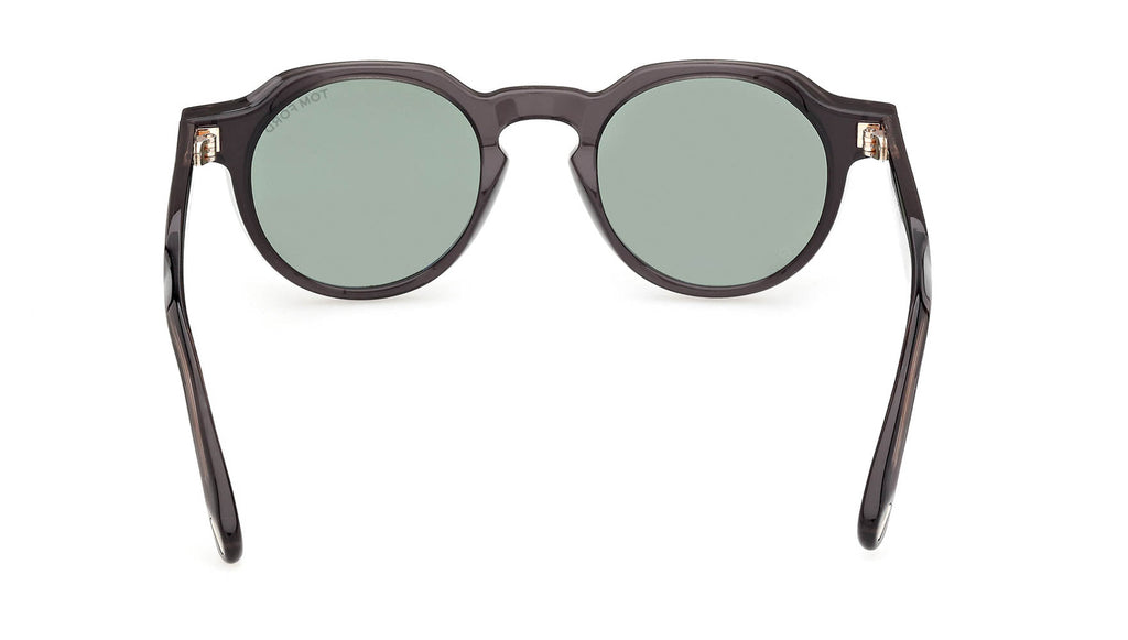 Tom Ford Thomas-02 TF1358