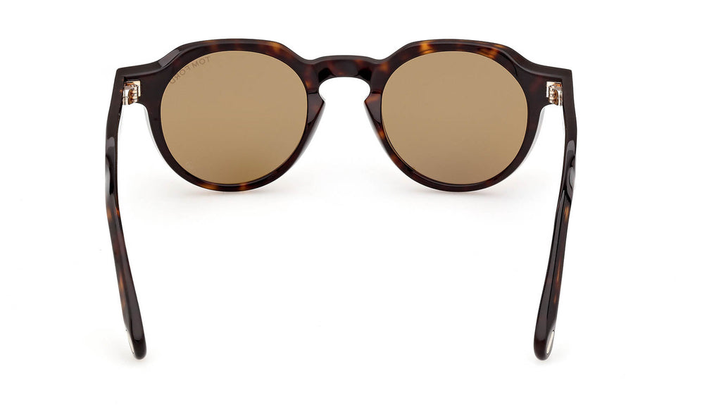 Tom Ford Thomas-02 TF1358