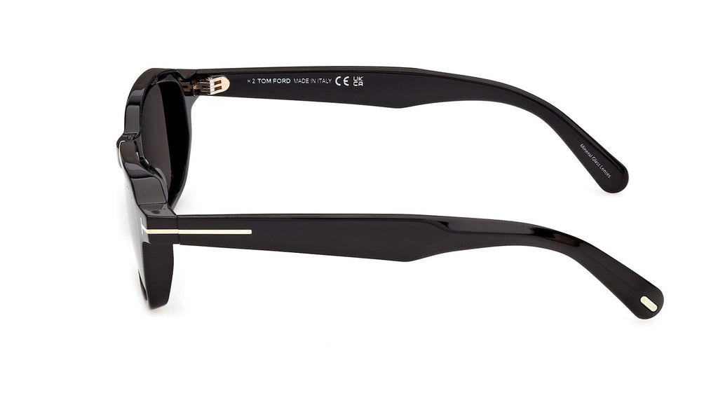 Tom Ford Ezra-02 TF1359