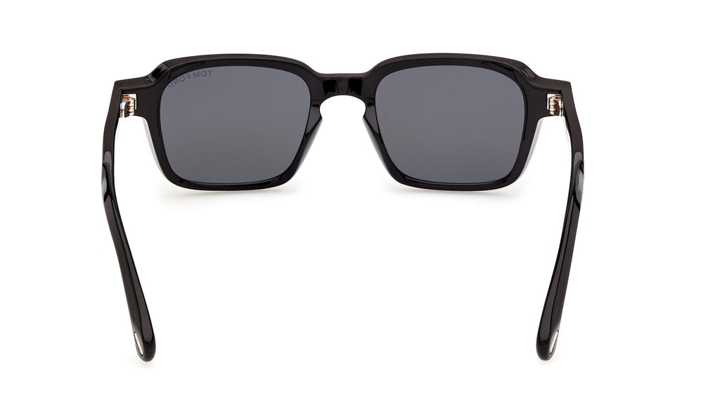 Tom Ford Ezra-02 TF1359