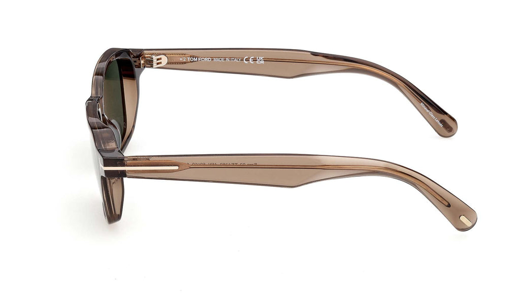 Tom Ford Ezra-02 TF1359