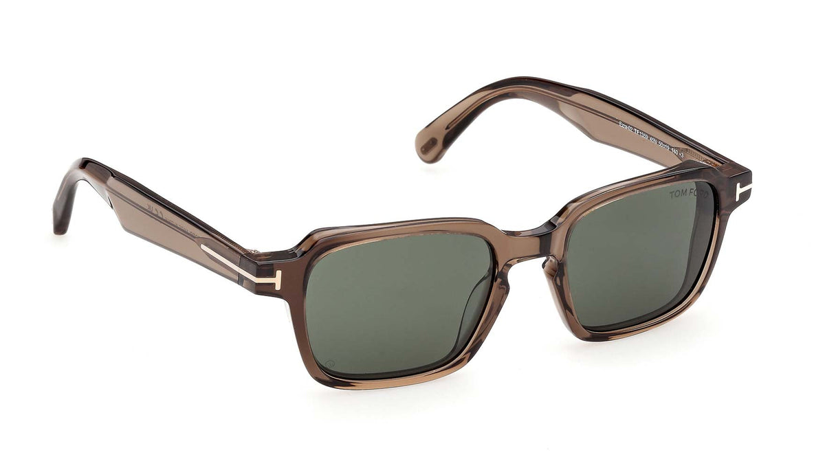 Tom Ford Ezra-02 TF1359