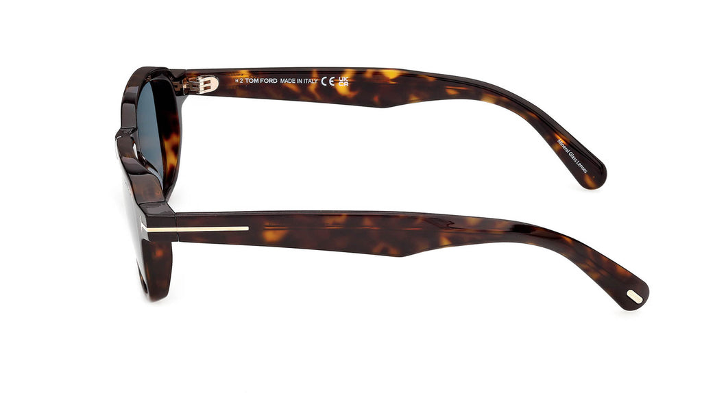 Tom Ford Ezra-02 TF1359
