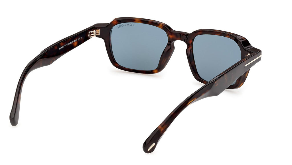Tom Ford Ezra-02 TF1359