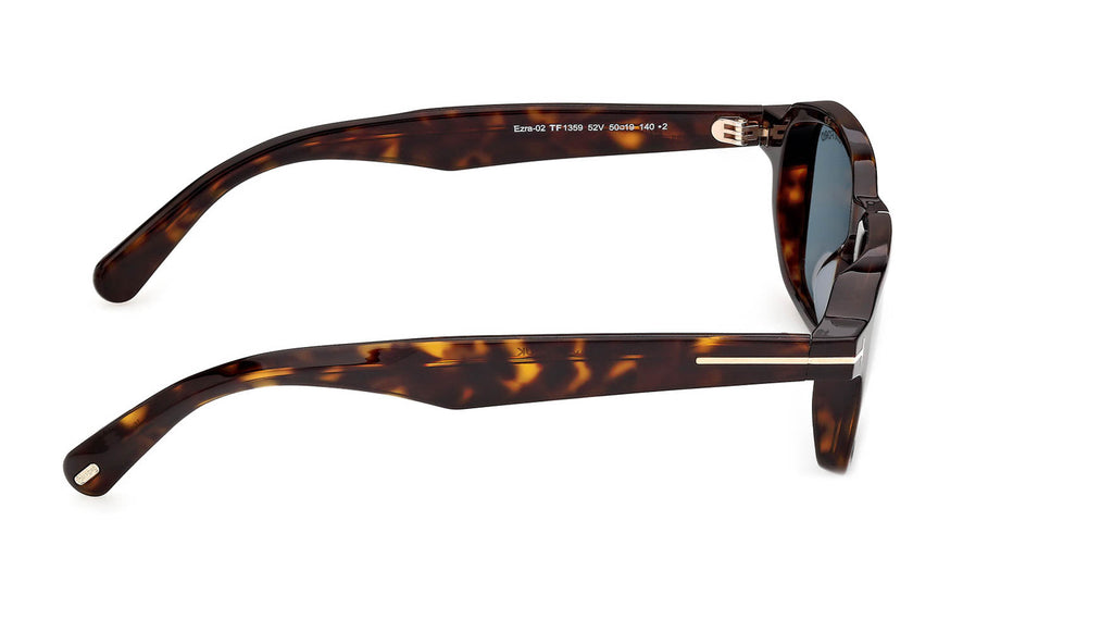Tom Ford Ezra-02 TF1359