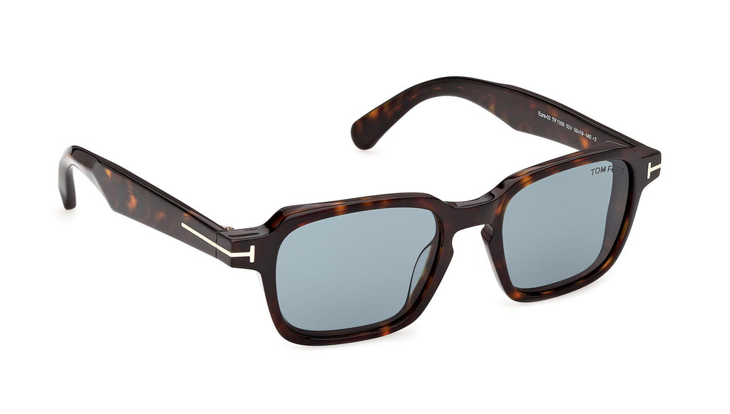 Tom Ford Ezra-02 TF1359