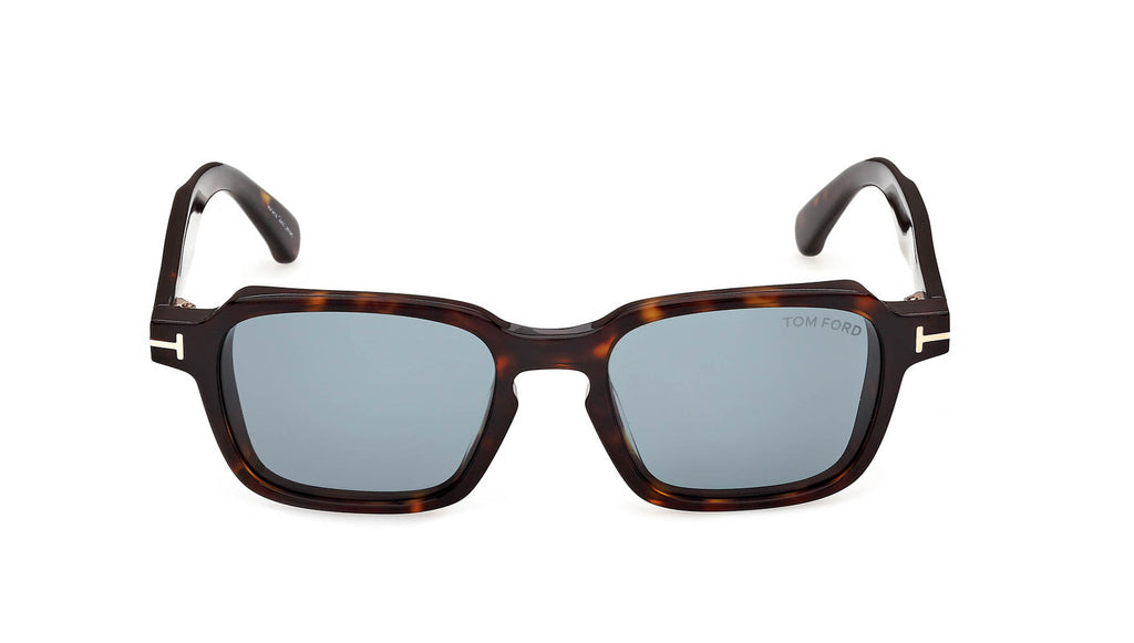 Tom Ford Ezra-02 TF1359