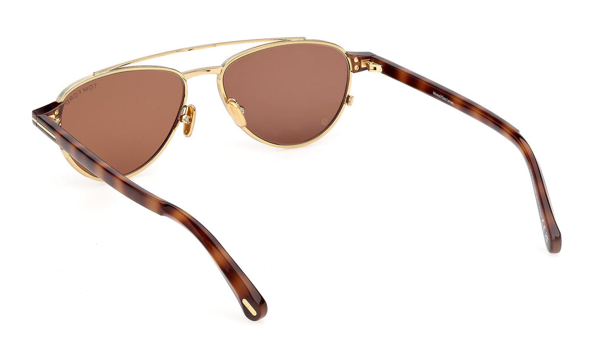 Tom Ford Anthony-02 TF1361