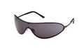 Tom Ford Brady-02 TF1396