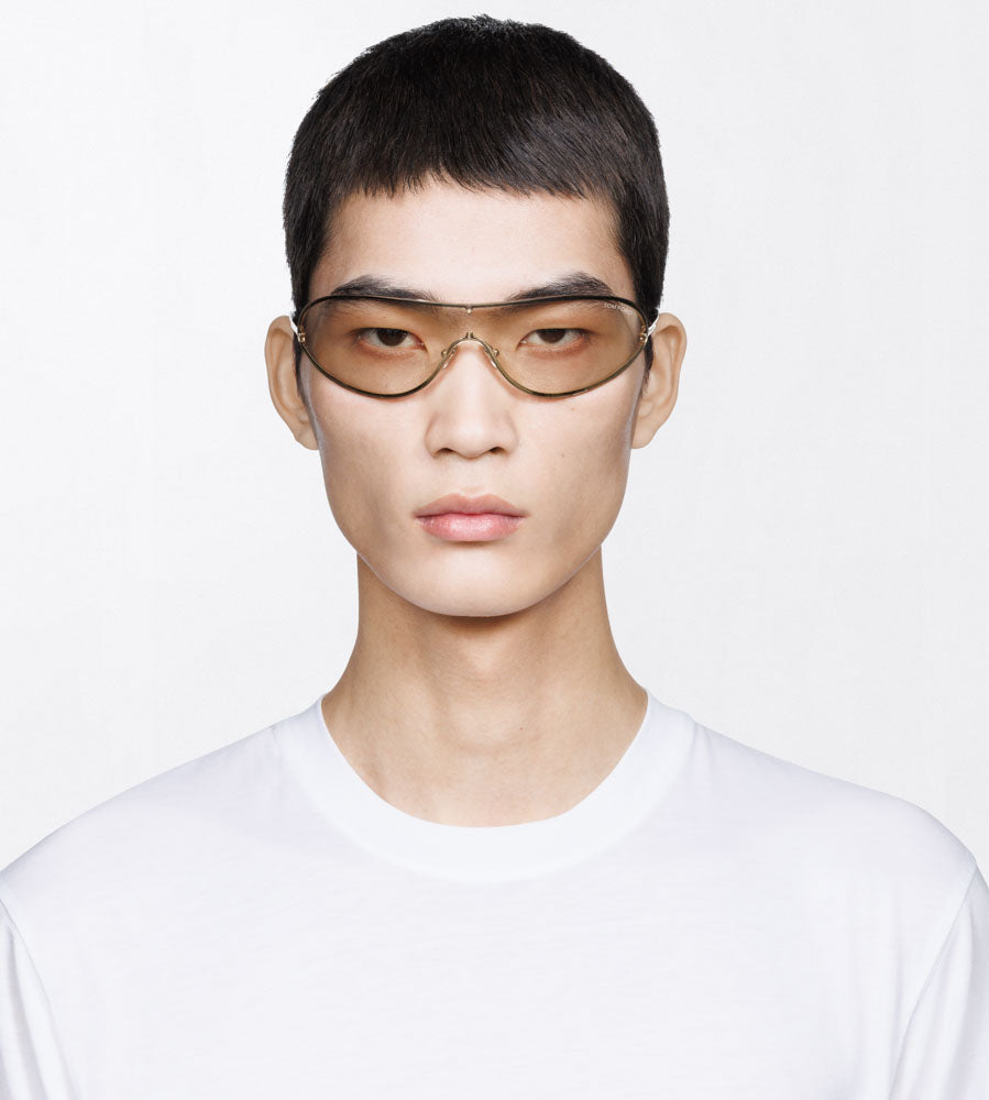 Tom Ford Brady-02 TF1396