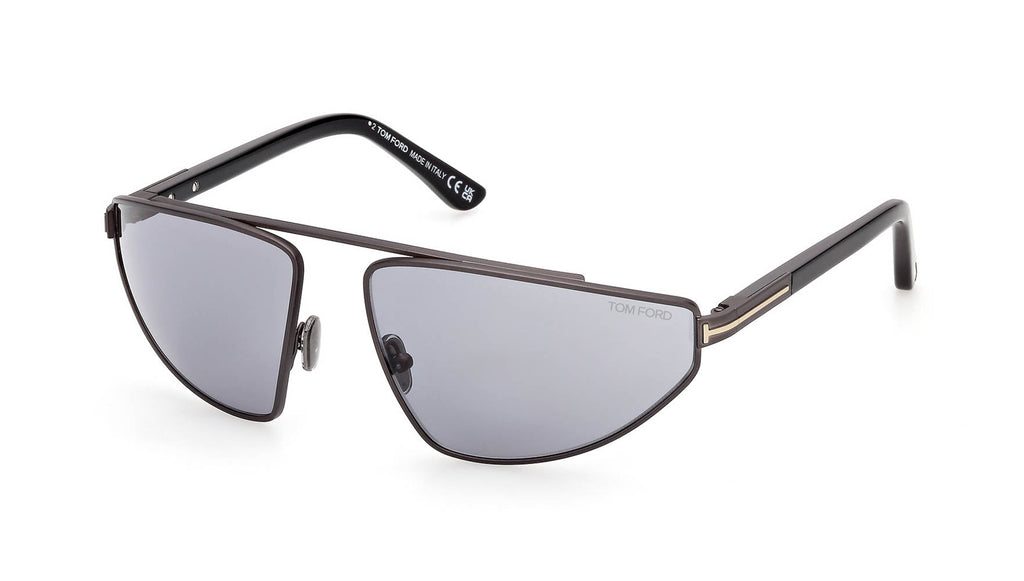 Tom Ford Parker-02 TF1399