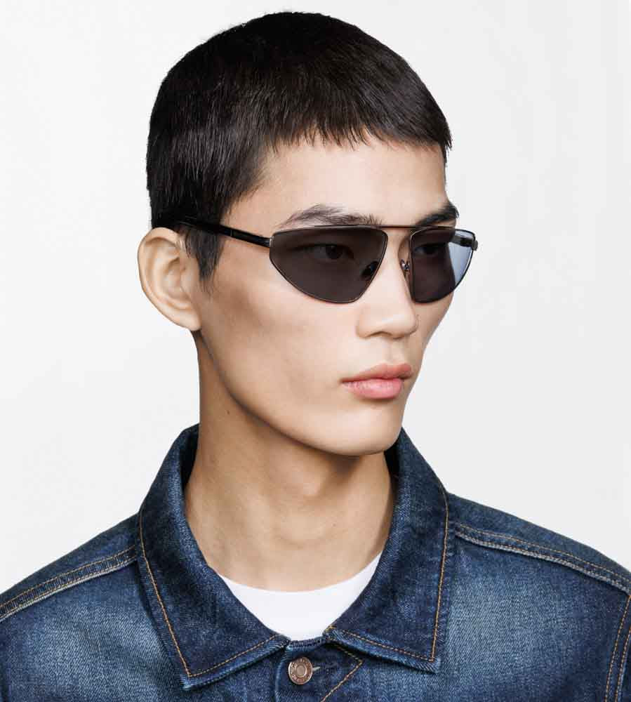 Tom Ford Parker-02 TF1399