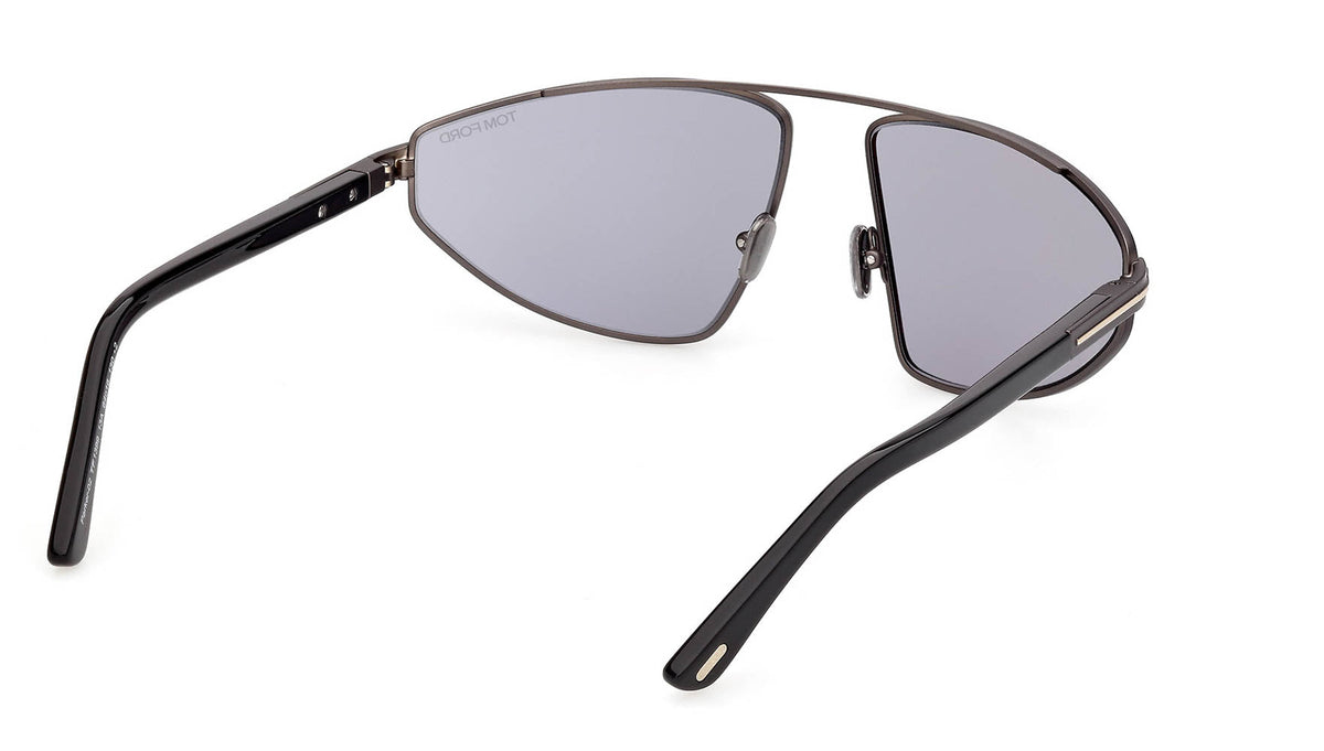 Tom Ford Parker-02 TF1399