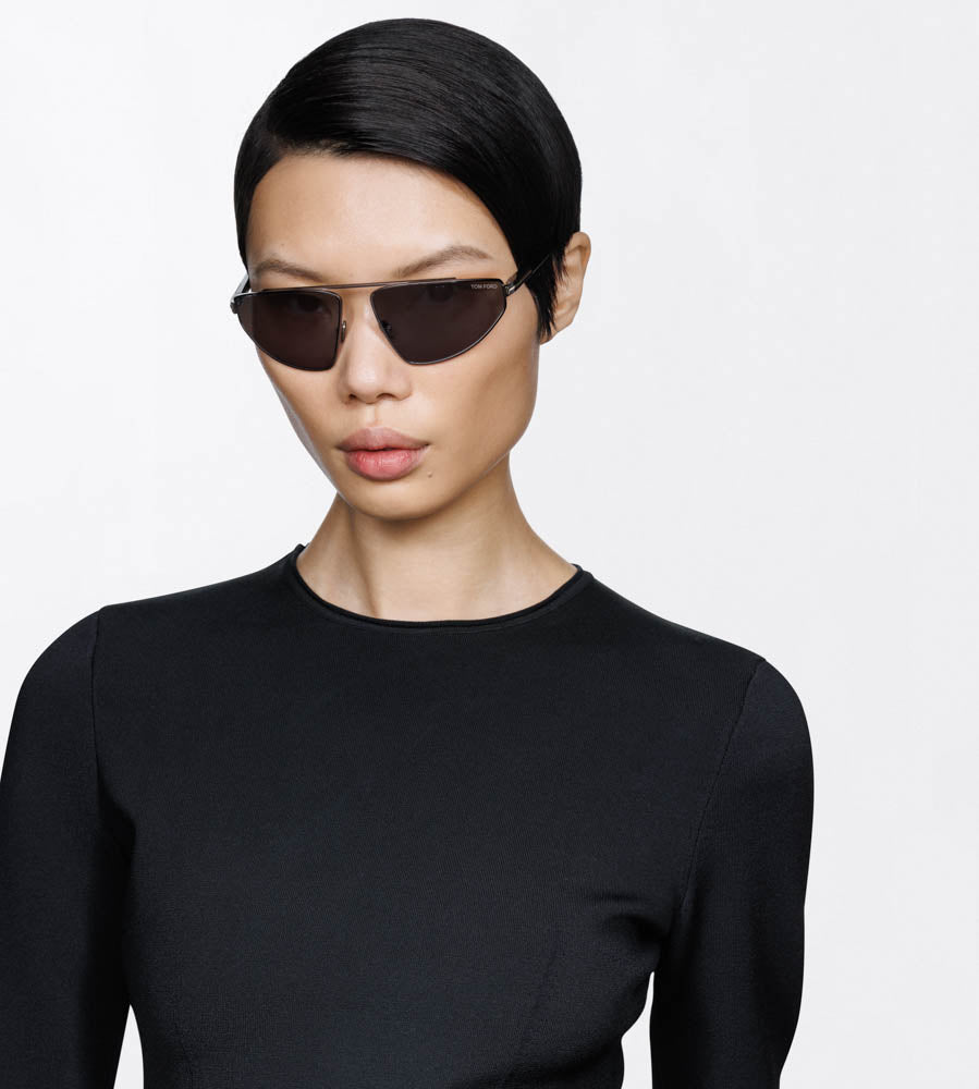 Tom Ford Parker-02 TF1399