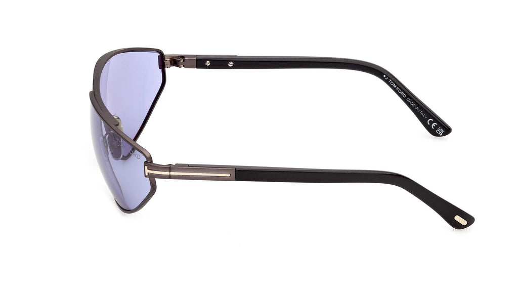 Tom Ford Parker-02 TF1399