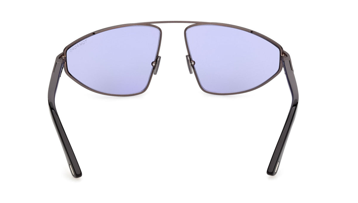 Tom Ford Parker-02 TF1399