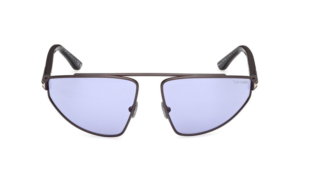 Tom Ford Parker-02 TF1399