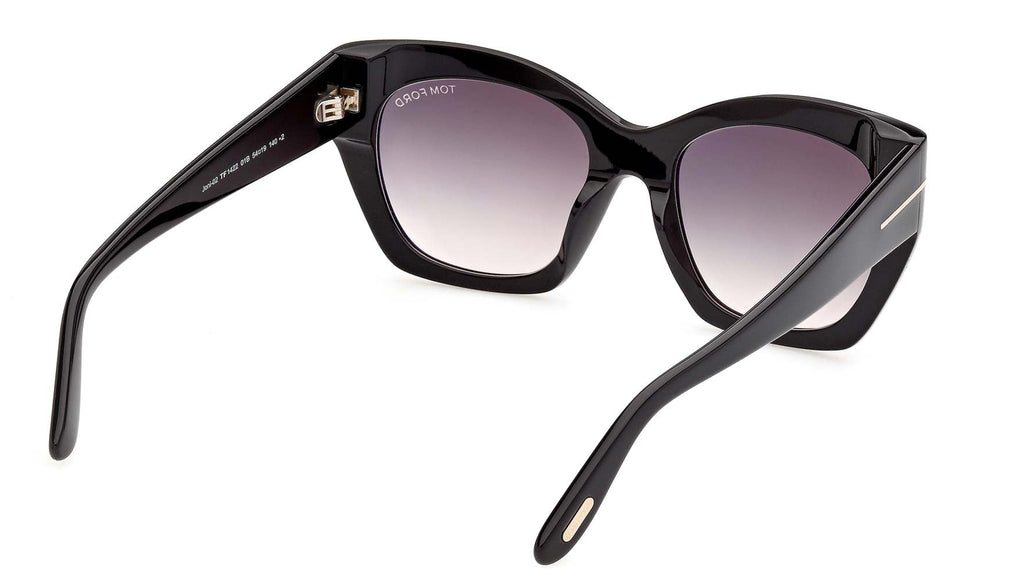 Tom Ford Joni-02 TF1422