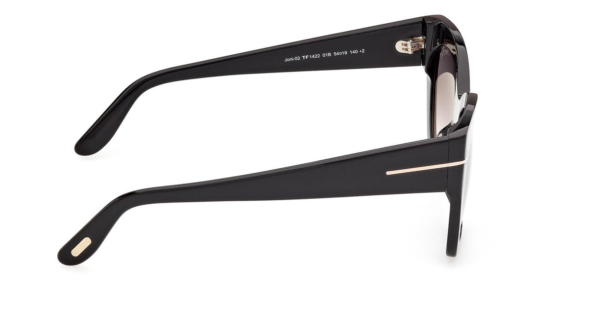 Tom Ford Joni-02 TF1422
