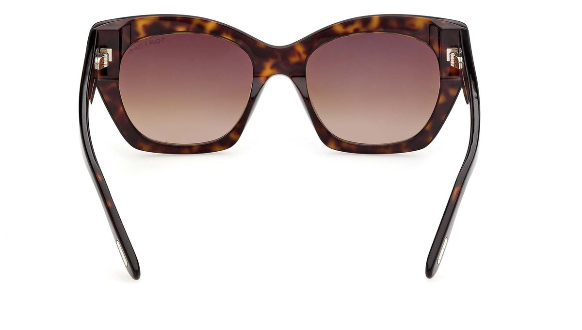 Tom Ford Joni-02 TF1422