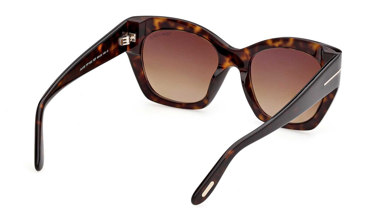Tom Ford Joni-02 TF1422