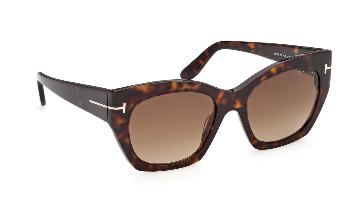 Tom Ford Joni-02 TF1422