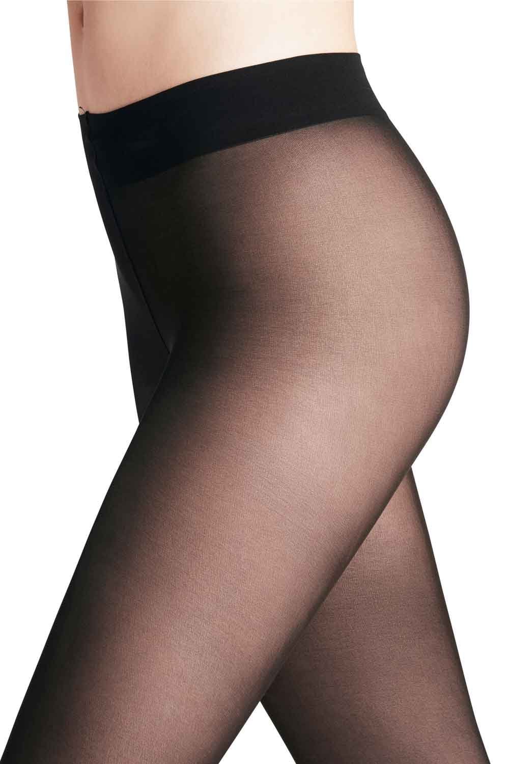 Sneaker Tights 40667