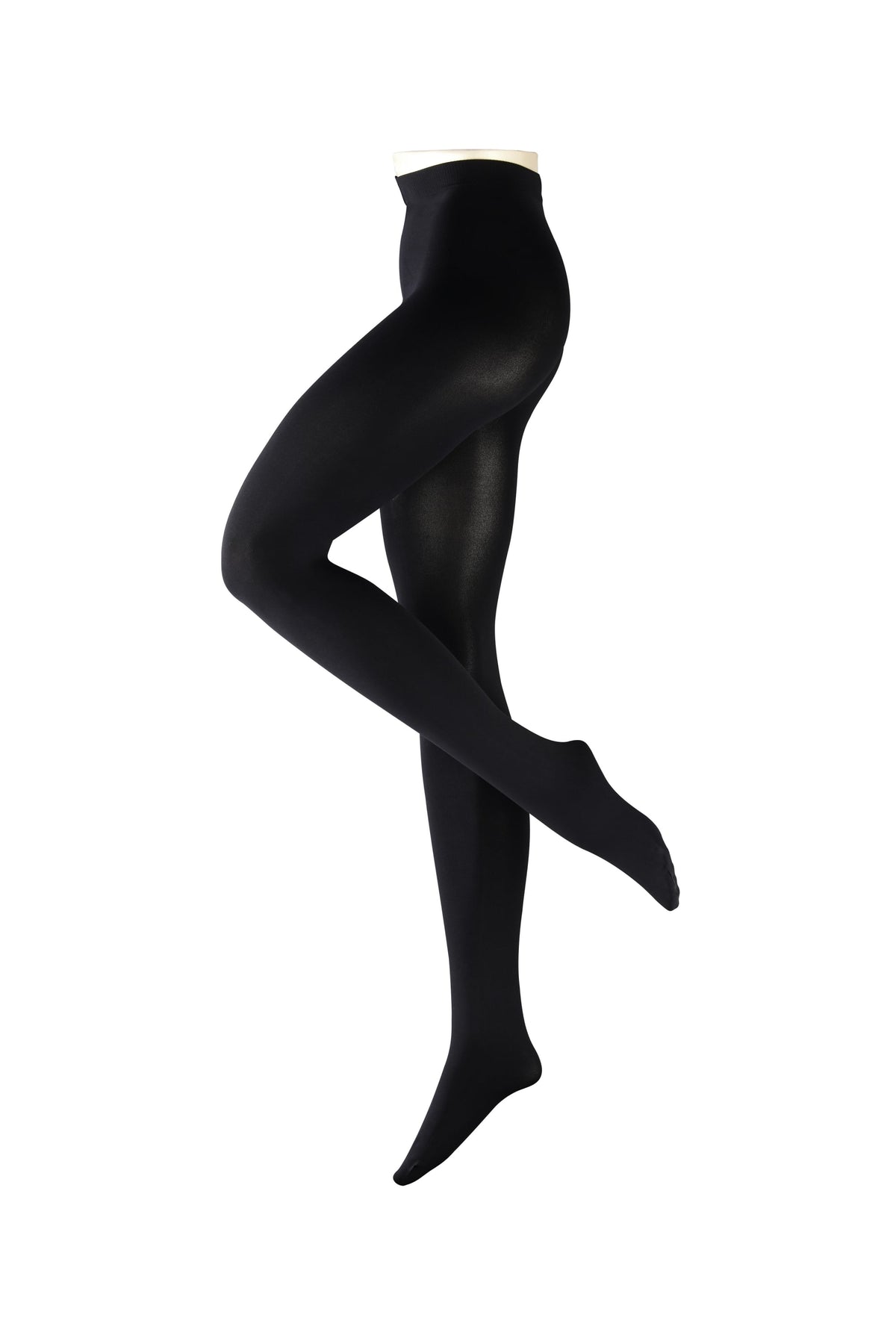 Pure Matt 100 Denier Opaque Tights 43110