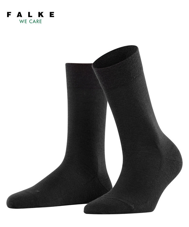 Sensitive Berlin Socks 46226