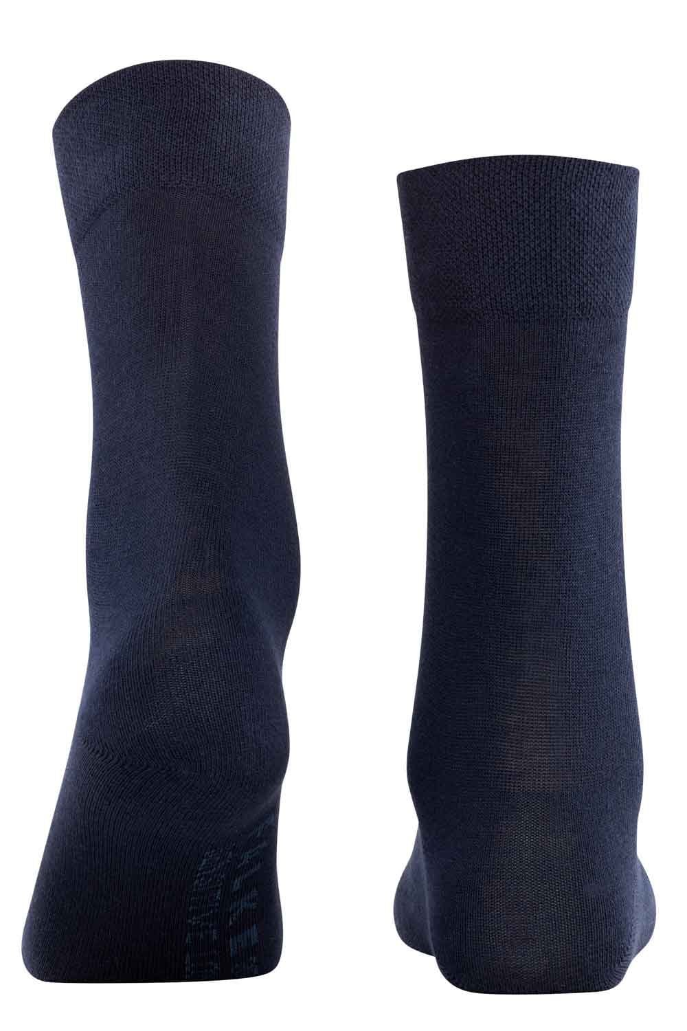 Falke Sensitive London Socks 1 Pair Pack 46472