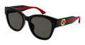 Gucci GG1866SK