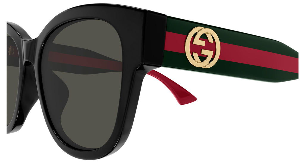 Gucci GG1866SK
