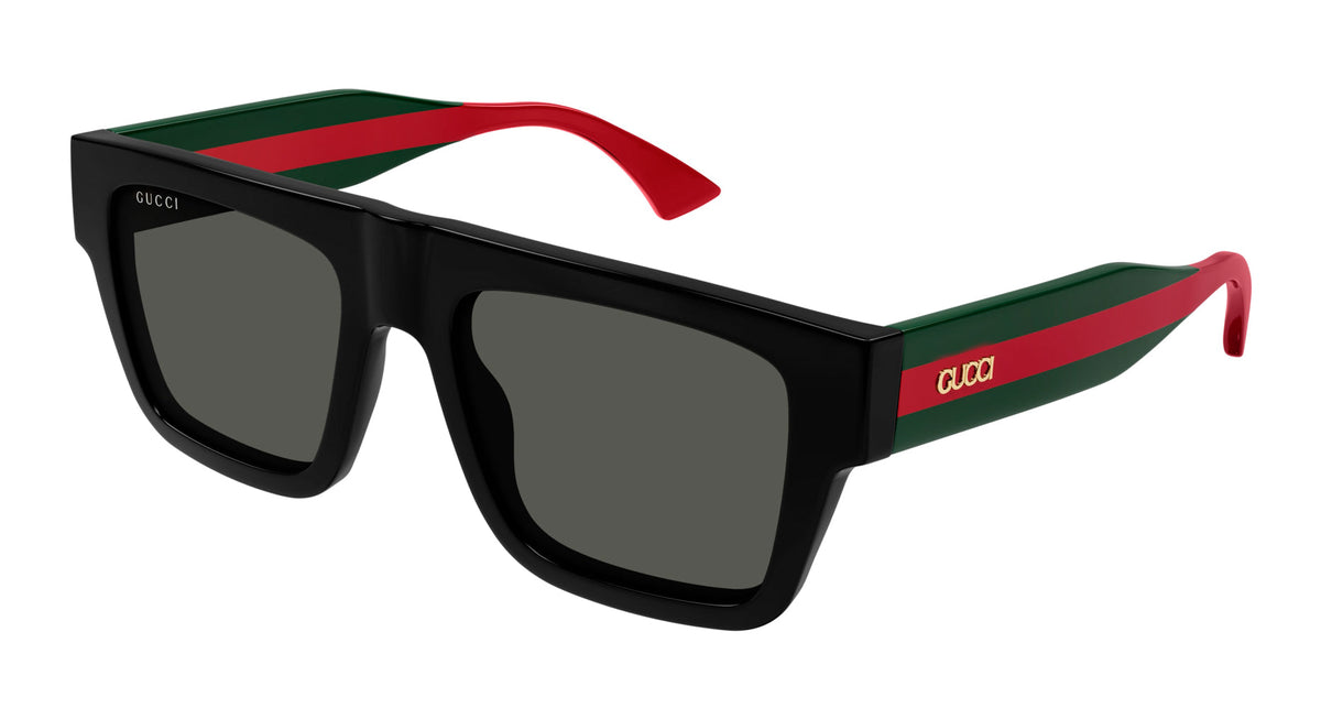 Gucci GG1868S
