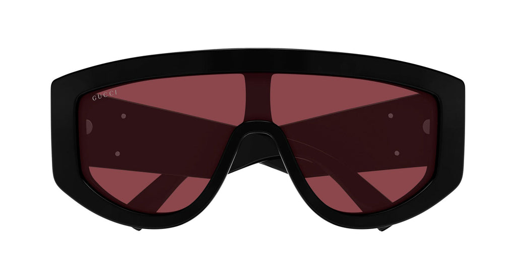 Gucci GG1950S